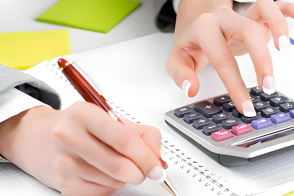 试管超长方案促排前需要先降调