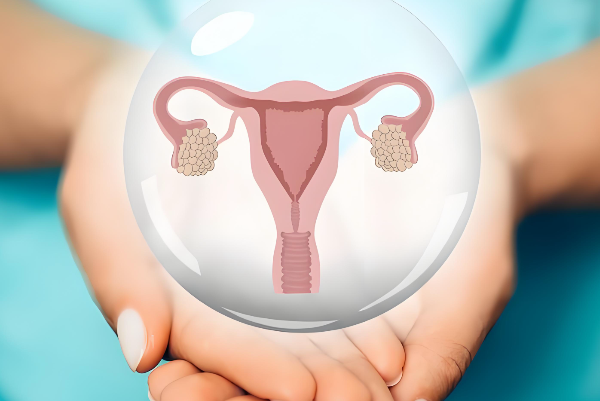 试管失败后需给卵巢恢复时间