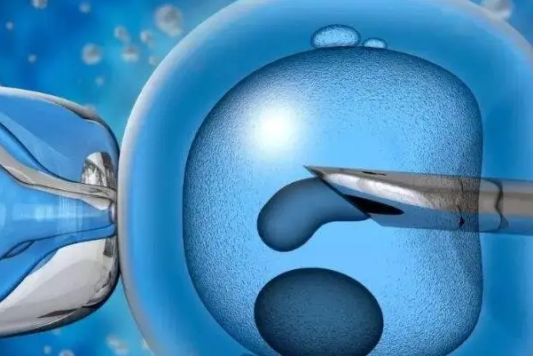 試管自然周期用藥量較少