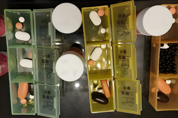 解冻移植胚胎可选择人工周期