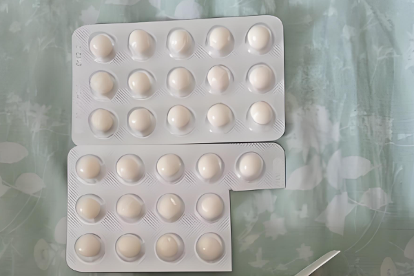 移植后不要擅自停用药物