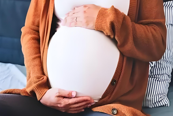 女性年龄会影响试管成功率