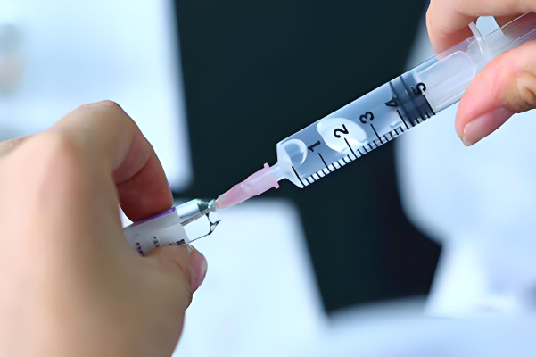 患者自身条件不好会导致降调失败