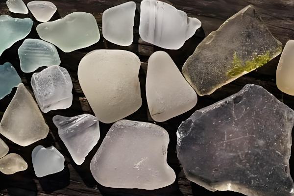 精子碎片率高会影响试管成功率