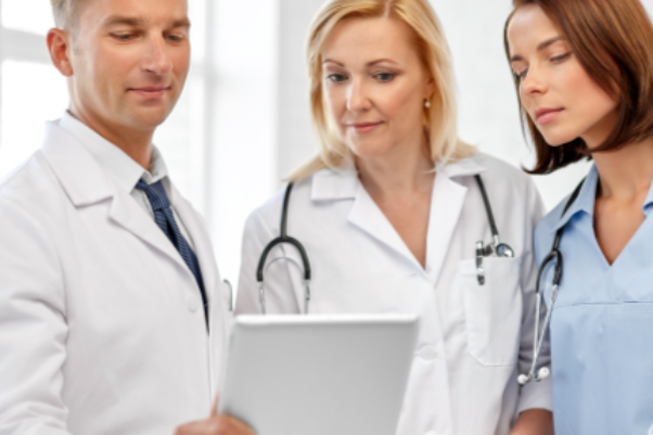 做试管前需先找个合适的医院