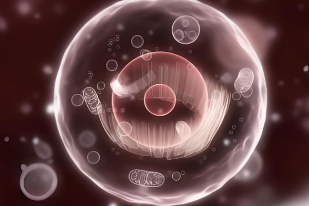 雌二醇低会影响试管着床率