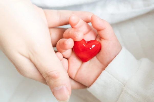 做试管婴儿不会患癌