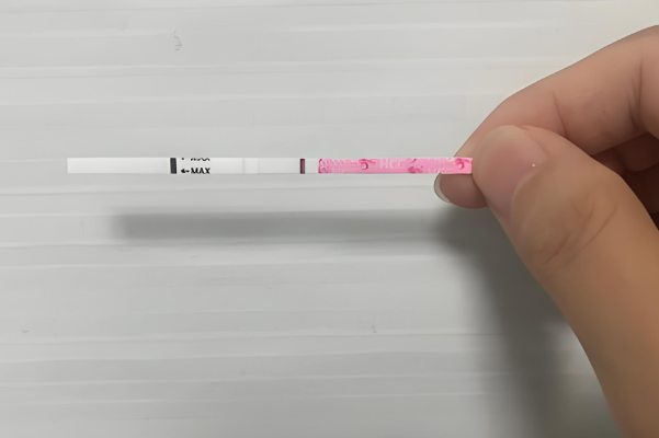 移植12后未测出不代表着床失败