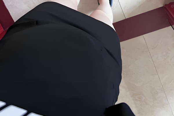 试管移植16周后趋于稳定