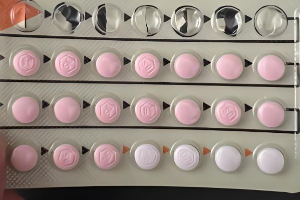 试管短方案打针时间较短