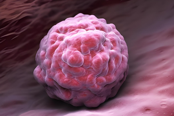 移植后吃西柚可改善身体状态