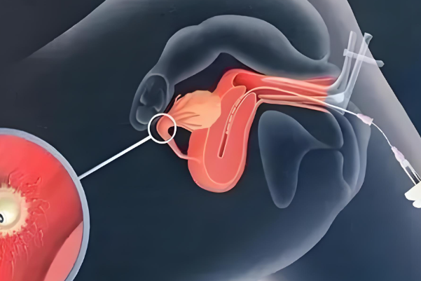 自己做人授要先确定排卵时间