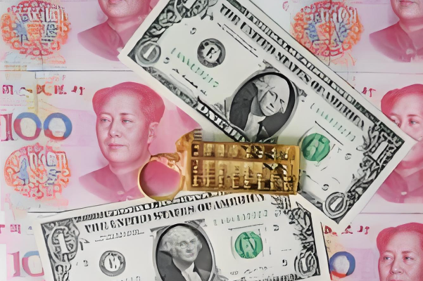 试管促排花费较大