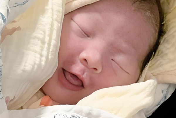 中山一院的口碑较好