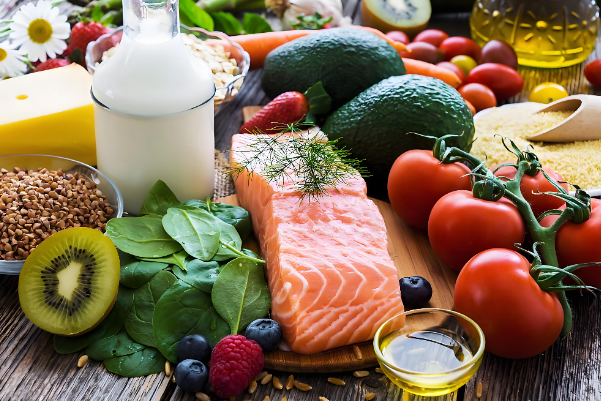 囊胚移植后要多吃蛋白質(zhì)食物