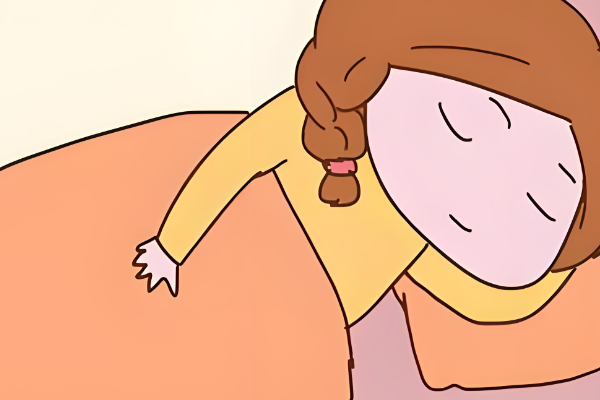 试管取卵之后要注意休息