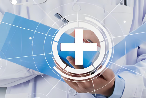 出国做试管前要做好前期准备