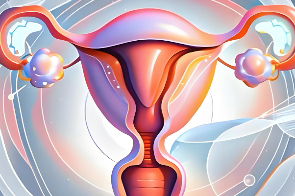 卵巢功能不好做试管成功率低