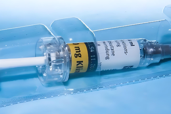 超长方案促排卵子质量更均匀