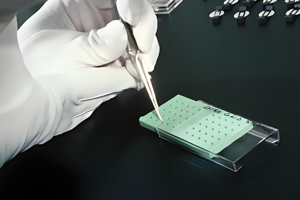 药物流产后等3-6个月可做试管