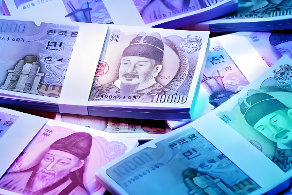 私立医院做试管收费高