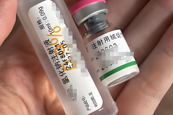 促排后激素低可换个方案