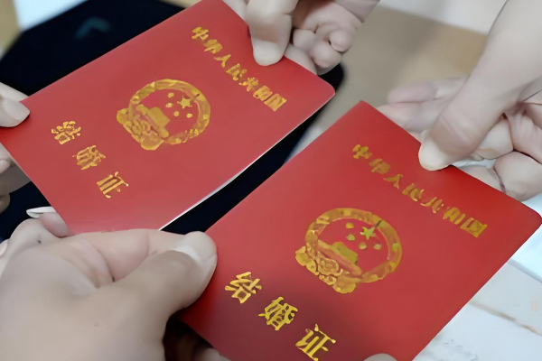 国内做试管需提供结婚证