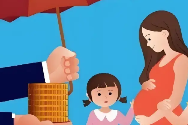 部分地区做试管可用医保报销