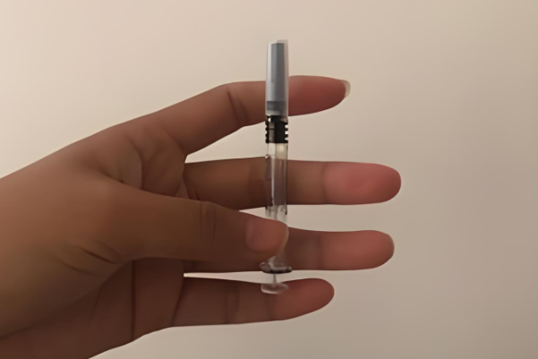 降调达标后才能进行促排治疗