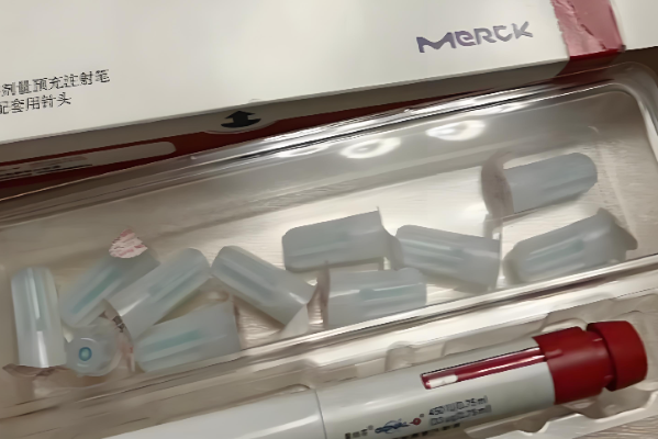 年龄大卵子质量差促排不易成功