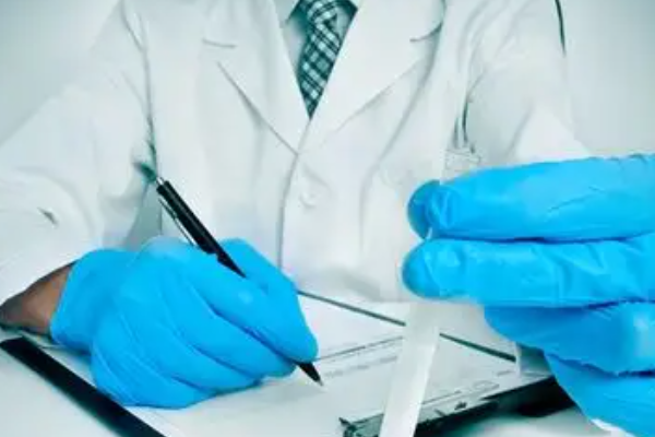 试管促排期间请假较为频繁