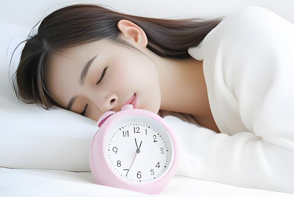 移植前建议提前三个月调理内膜